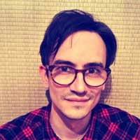 Avatar du membre