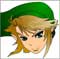 Avatar du membre