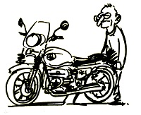 Avatar du membre