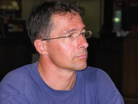 Avatar du membre