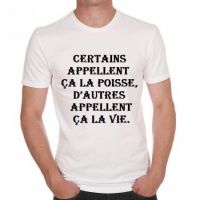 Avatar du membre