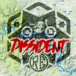 Avatar du membre