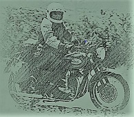 Avatar du membre