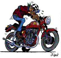 Avatar du membre