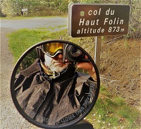 Avatar du membre