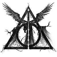 Avatar du membre