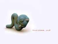 Avatar du membre