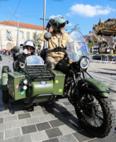Avatar du membre