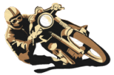 Avatar du membre