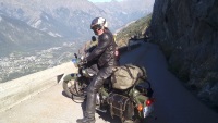 Avatar du membre