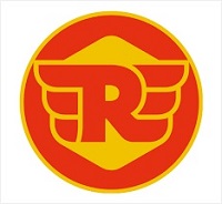 Avatar du membre
