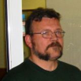Avatar du membre