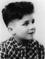 Avatar du membre