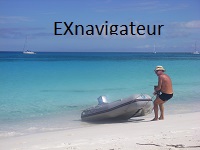 Avatar du membre
