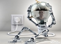 Avatar du membre
