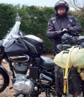 Avatar du membre