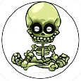 Avatar du membre