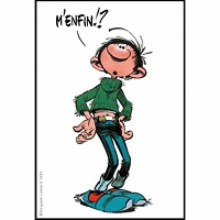 Avatar du membre