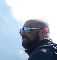 Avatar du membre