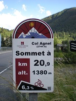 Avatar du membre