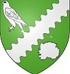 Avatar du membre