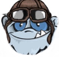 Avatar du membre