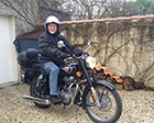 Avatar du membre