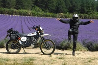 Avatar du membre