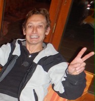 Avatar du membre