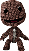 Avatar du membre