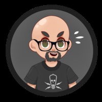 Avatar du membre
