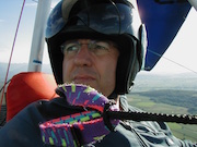 Avatar du membre
