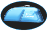Avatar du membre