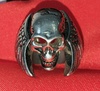 Avatar du membre