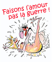 Avatar du membre