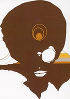 Avatar du membre
