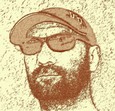 Avatar du membre