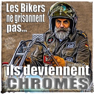 Avatar du membre