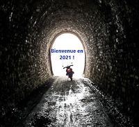 Avatar du membre