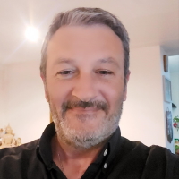 Avatar du membre