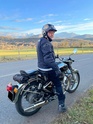 Avatar du membre