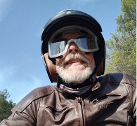 Avatar du membre