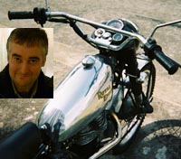 Avatar du membre