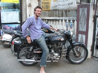 Avatar du membre
