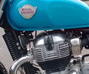 Avatar du membre