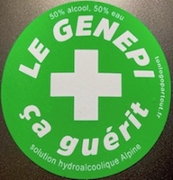 Avatar du membre
