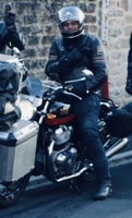 Avatar du membre