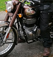 Avatar du membre