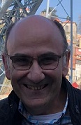 Avatar du membre