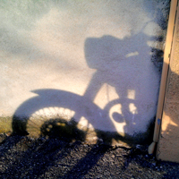 Avatar du membre